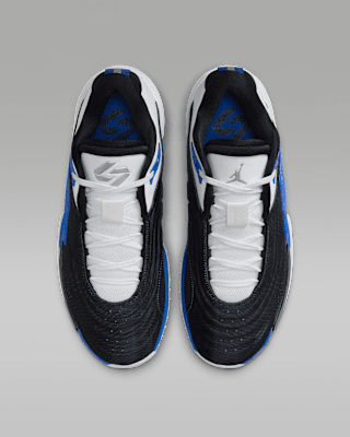 ルカ3 国内10月14日発売予定】 ナイキ ジョーダン ルカ 3 SE PF 